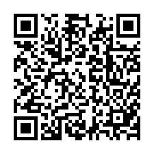 QR Code for Record