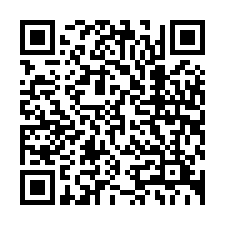 QR Code for "The Fire at Mary Anne's House".