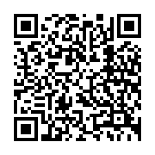 QR Code for "The twisted root".