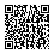 QR Code for "Lionheart".