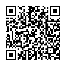 QR Code for "In a Holidaze".