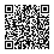 QR Code for "More Than Words Can Say".