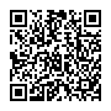 QR Code for "Just Kids From the Bronx : Telling It the Way It Was, an Oral History".