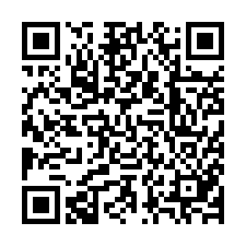 QR Code for Record