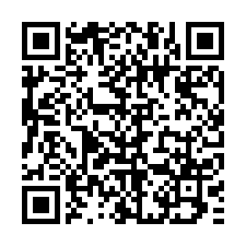 QR Code for "Somebody's Fool".