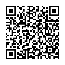 QR Code for "Under the color of law : a Kevin Kearney novel".