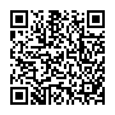 QR Code for "The last Dickens : a novel /".