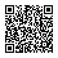 QR Code for "The American Revolution : experience the battle for independence".