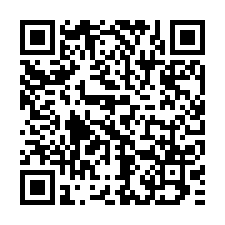 QR Code for "Requiem Mass".