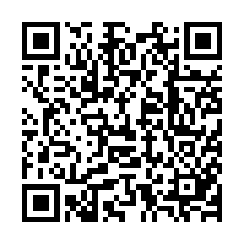 QR Code for "A Free man of color".