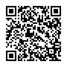 QR Code for "No Strings Attached".