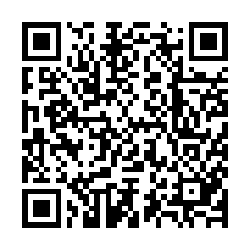 QR Code for "The Night Agent".