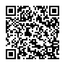 QR Code for "Openly straight /".