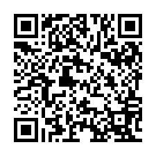 QR Code for "Tarnished Knight".