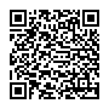 QR Code for "Mission Hindenburg".