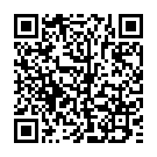 QR Code for "Hey, Bruce! : an interactive book".