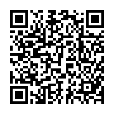 QR Code for "Galileo's Dream".