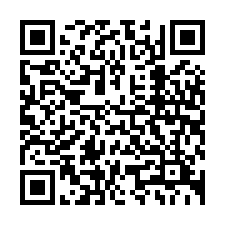 QR Code for "It Starts With Us".