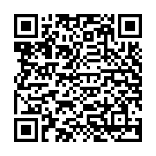 QR Code for "Night train to Rigel".