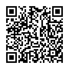 QR Code for "Hero".