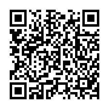 QR Code for "Ticket trouble".