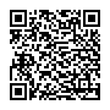 QR Code for "The Duchess Hunt".