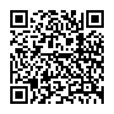 QR Code for "Fly Guy Presents: Garbage and Recycling".