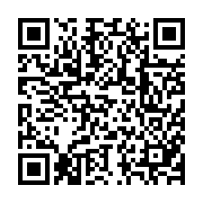 QR Code for "Cat burglar caper /".