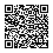 QR Code for Record