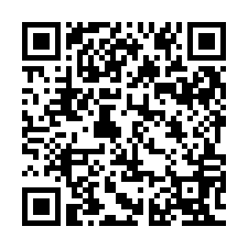 QR Code for "Red Velvet Revenge".