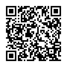 QR Code for "The Rising Tide".