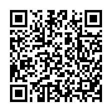 QR Code for "Everfair".