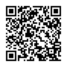 QR Code for "Mary Anne and Camp BSC".