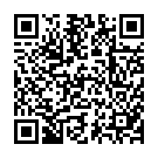 QR Code for "Mary Anne's Bad-Luck Mystery".