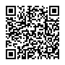 QR Code for "The World at Night. A Novel".