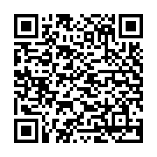 QR Code for "The gender quest workbook : a guide for teens and young adults exploring gender identity".