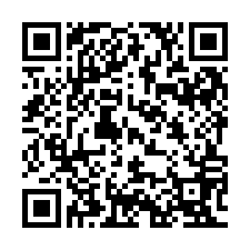 QR Code for "It's only Stanley /".