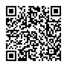 QR Code for "Free men : a novel /".