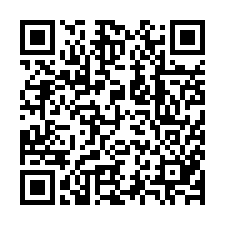 QR Code for "Mary Anne and the Great Romance".