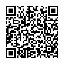 QR Code for "MBA in a book : fundamental principles of business, sales, and leadership /".