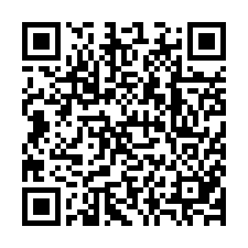 QR Code for "Santa's Secret".