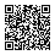 QR Code for "The Adventures of Captain Underpants".