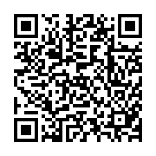 QR Code for "Go as a River".