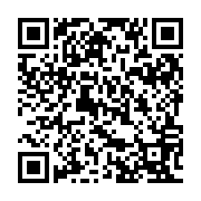 QR Code for "A brotherhood of spies : the U-2 and the CIA's secret war /".