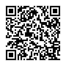 QR Code for "Heiress gone wild".