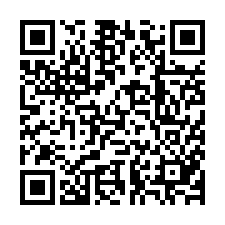 QR Code for Record