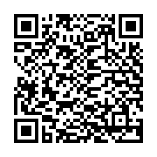 QR Code for "The Chocolate Falcon Fraud".