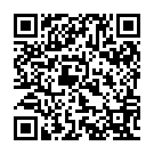 QR Code for "The Spanish Daughter".