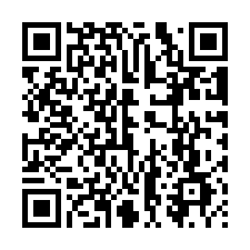 QR Code for "I wasn't ready to say goodbye : surviving, coping, and healing after the sudden death of a loved one".