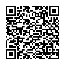 QR Code for Record